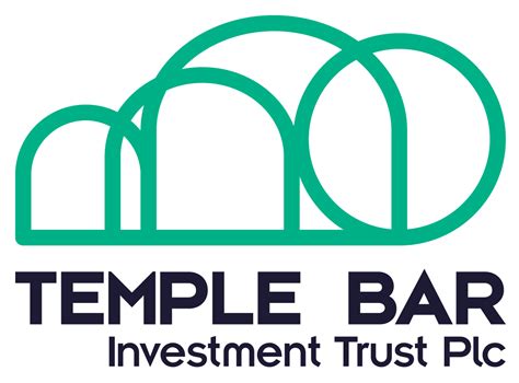 temple bar investment trust plc share price